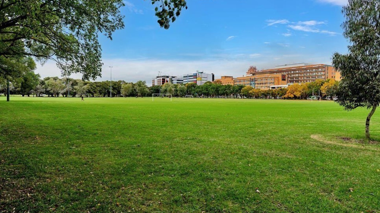 Photo of Others in Melbourne