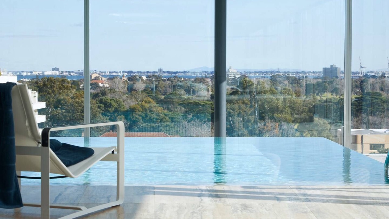 Photo of Outdoor in Melbourne
