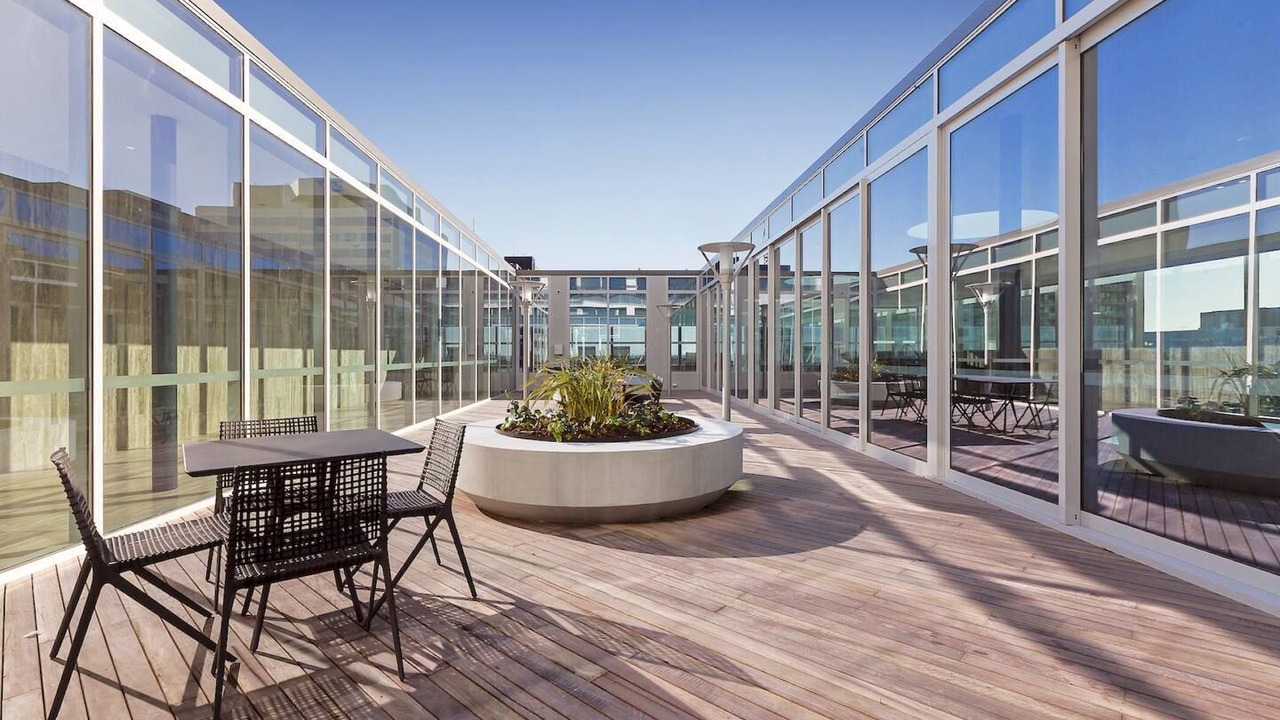Photo of Outdoor in Melbourne