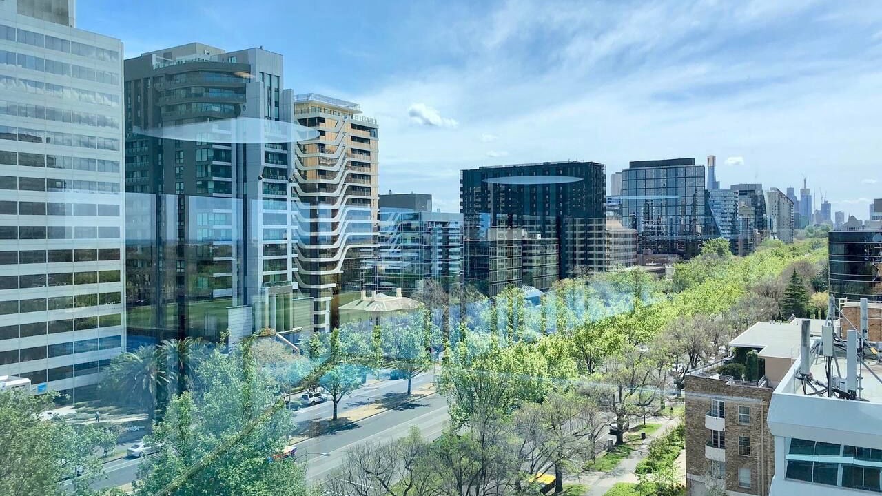 Photo of Outdoor in Melbourne
