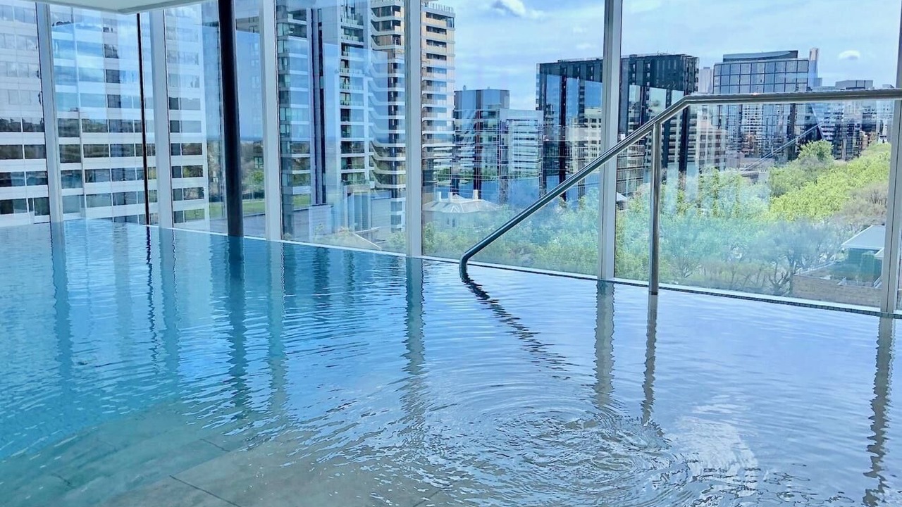 Photo of Outdoor in Melbourne