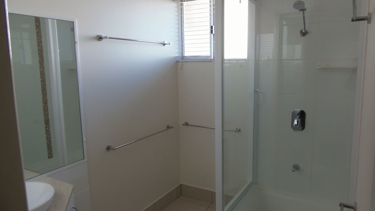 Photo of Bathroom in Rainbow Beach