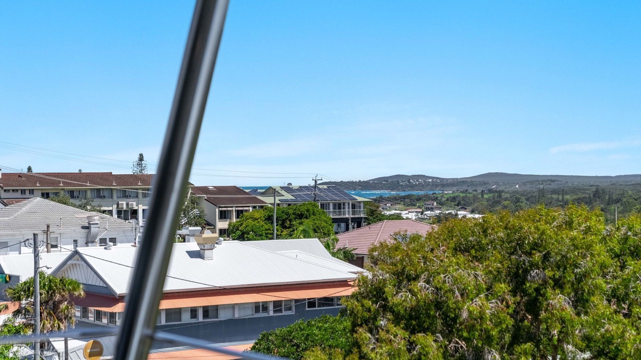 Photo of Others in Yamba