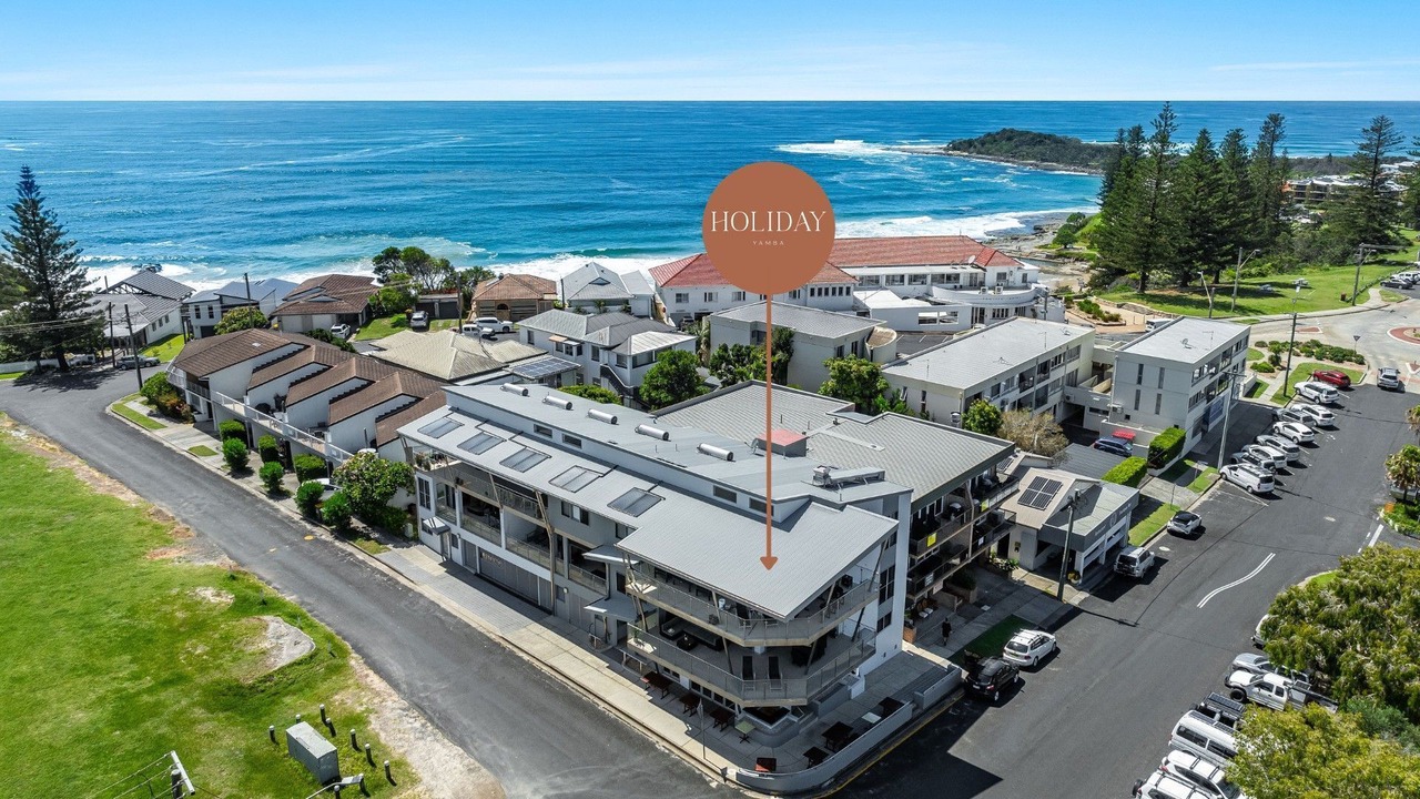 Photo of Outdoor in Yamba