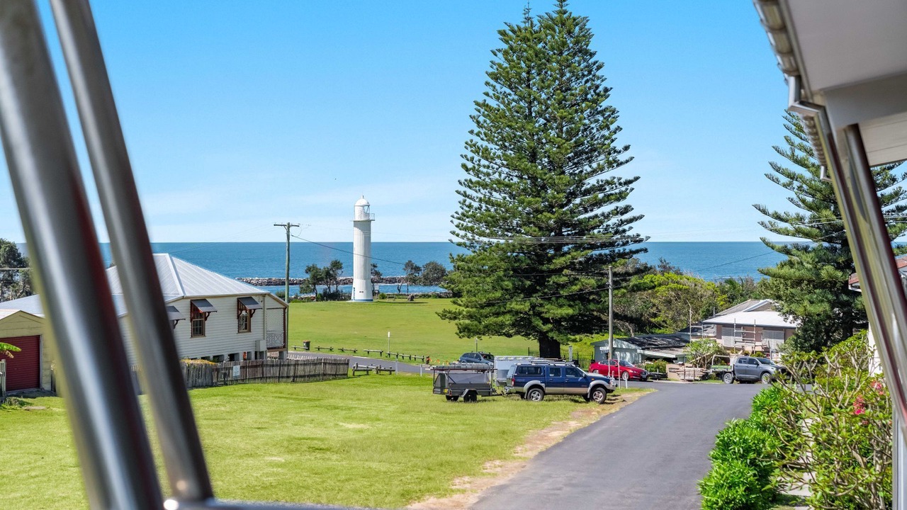 Photo of Outdoor in Yamba