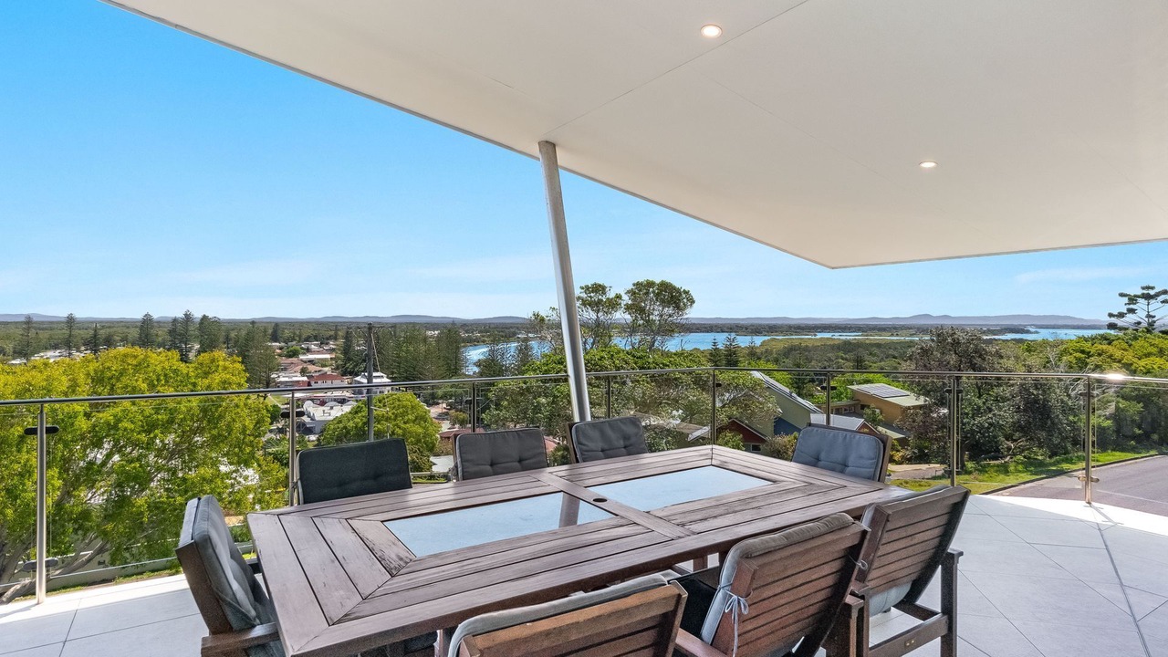 Photo of Outdoor in Yamba