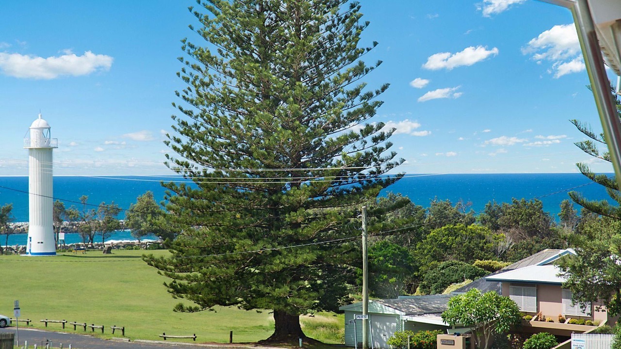 Photo of Outdoor in Yamba