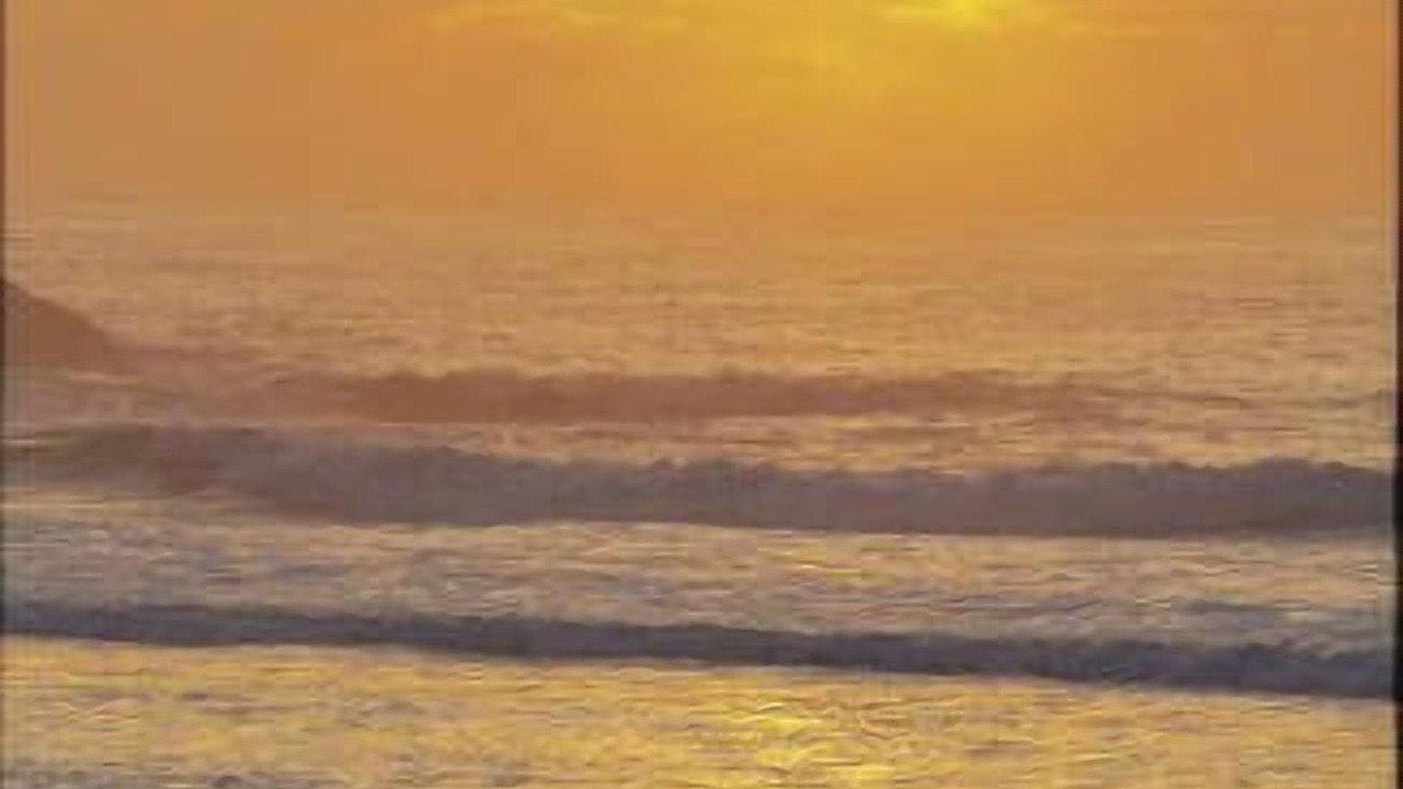 Photo of Others in Boomerang Beach