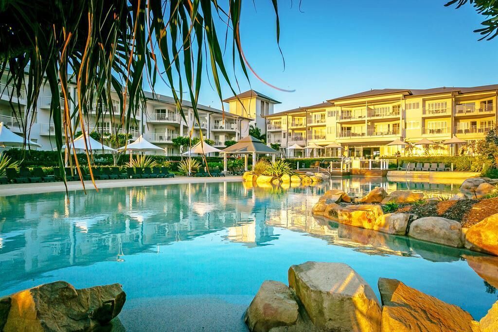 Photo of Outdoor in Kingscliff