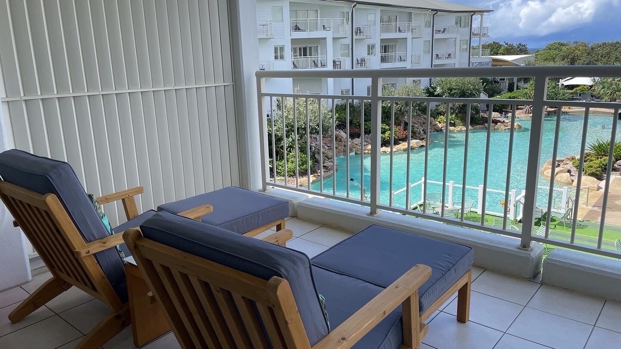 Photo of Outdoor in Kingscliff