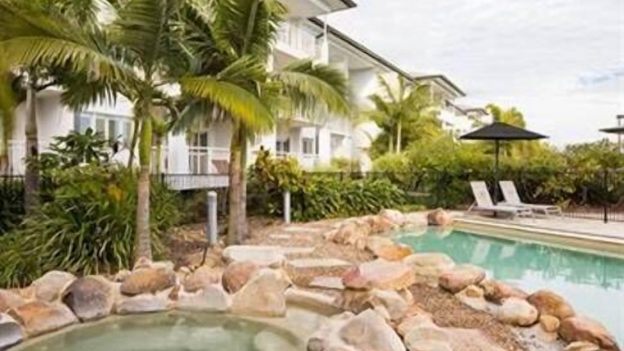 Photo of Outdoor in Kingscliff