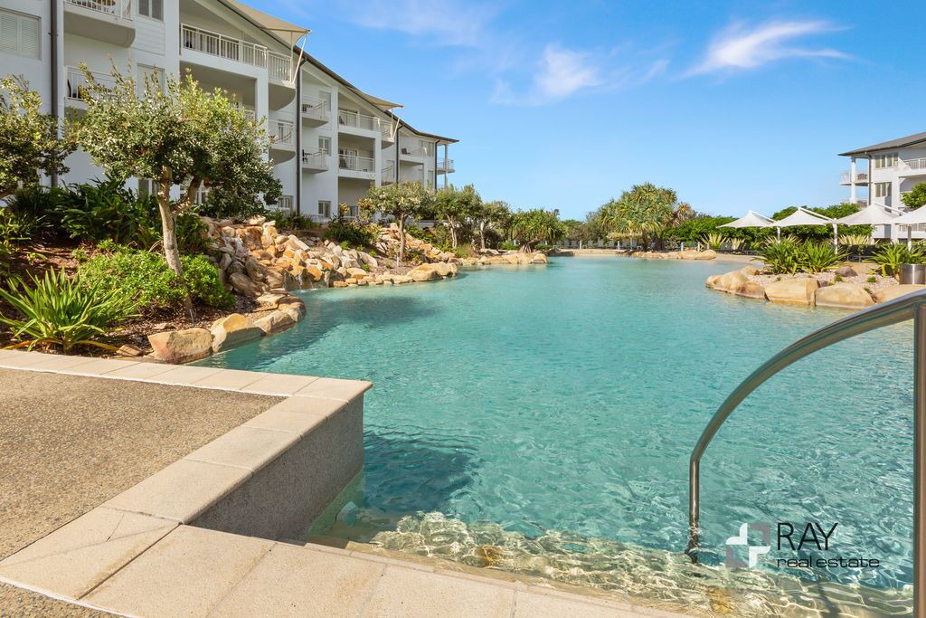 Photo of Outdoor in Kingscliff