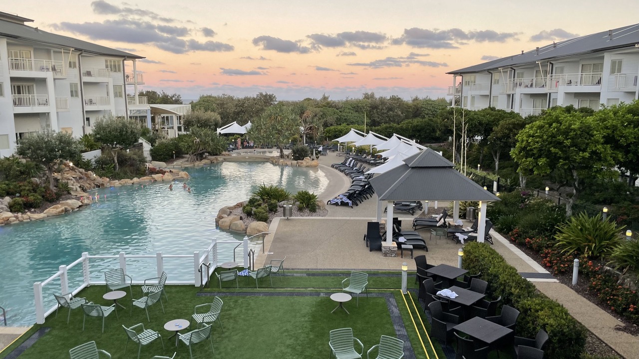 Photo of Outdoor in Kingscliff