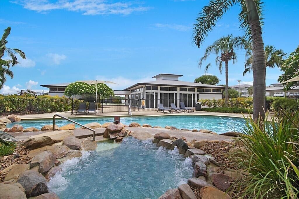 Photo of Outdoor in Kingscliff
