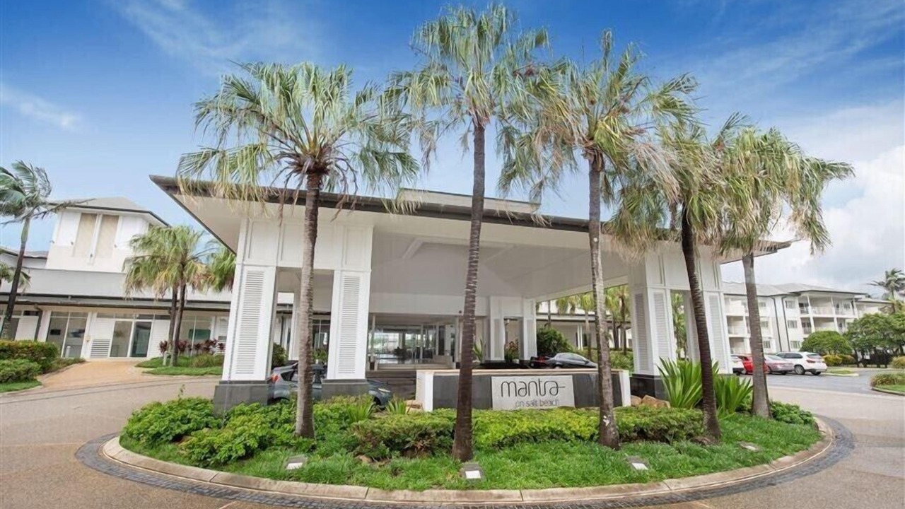 Photo of Outdoor in Kingscliff