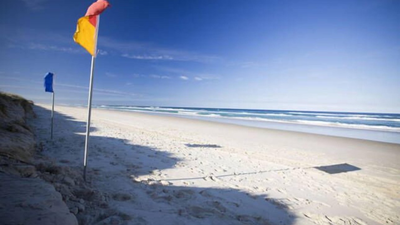 Photo of Others in Kingscliff