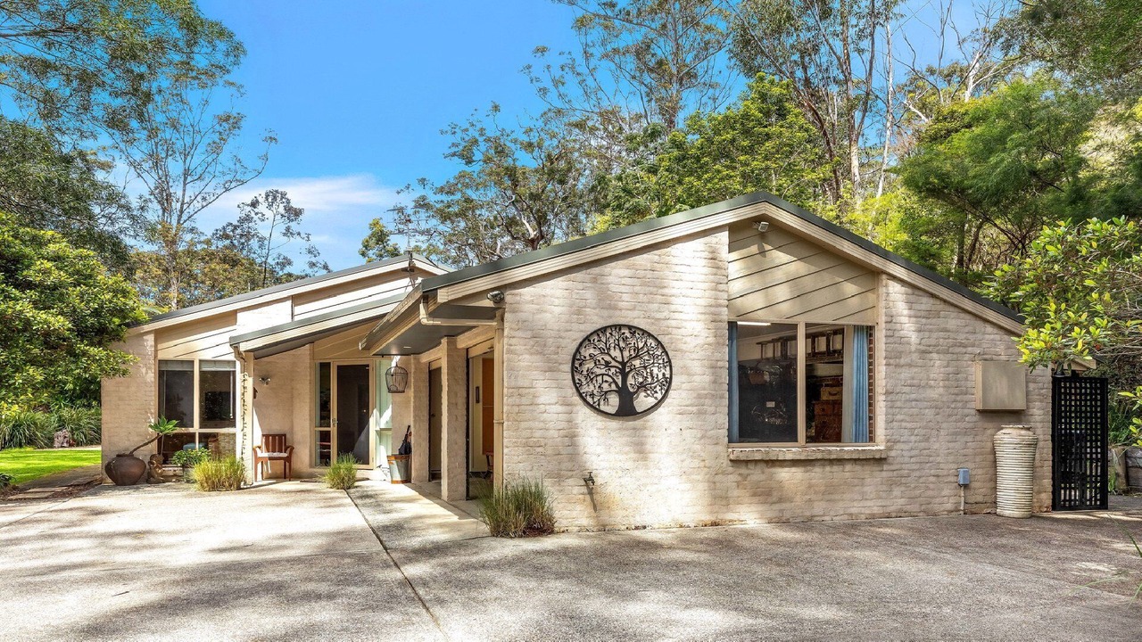 Photo of Outdoor in Macmasters Beach