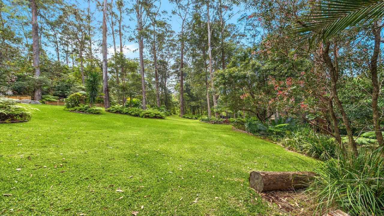 Photo of Outdoor in Macmasters Beach
