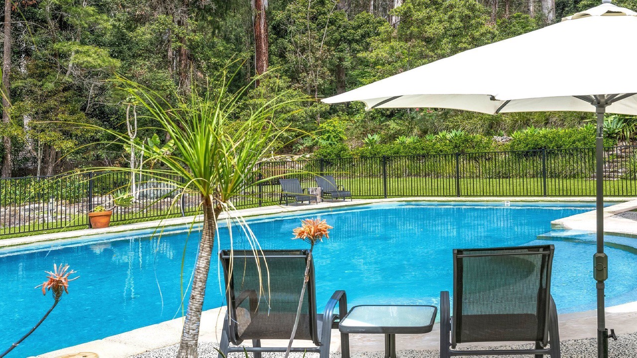 Photo of Outdoor in Macmasters Beach