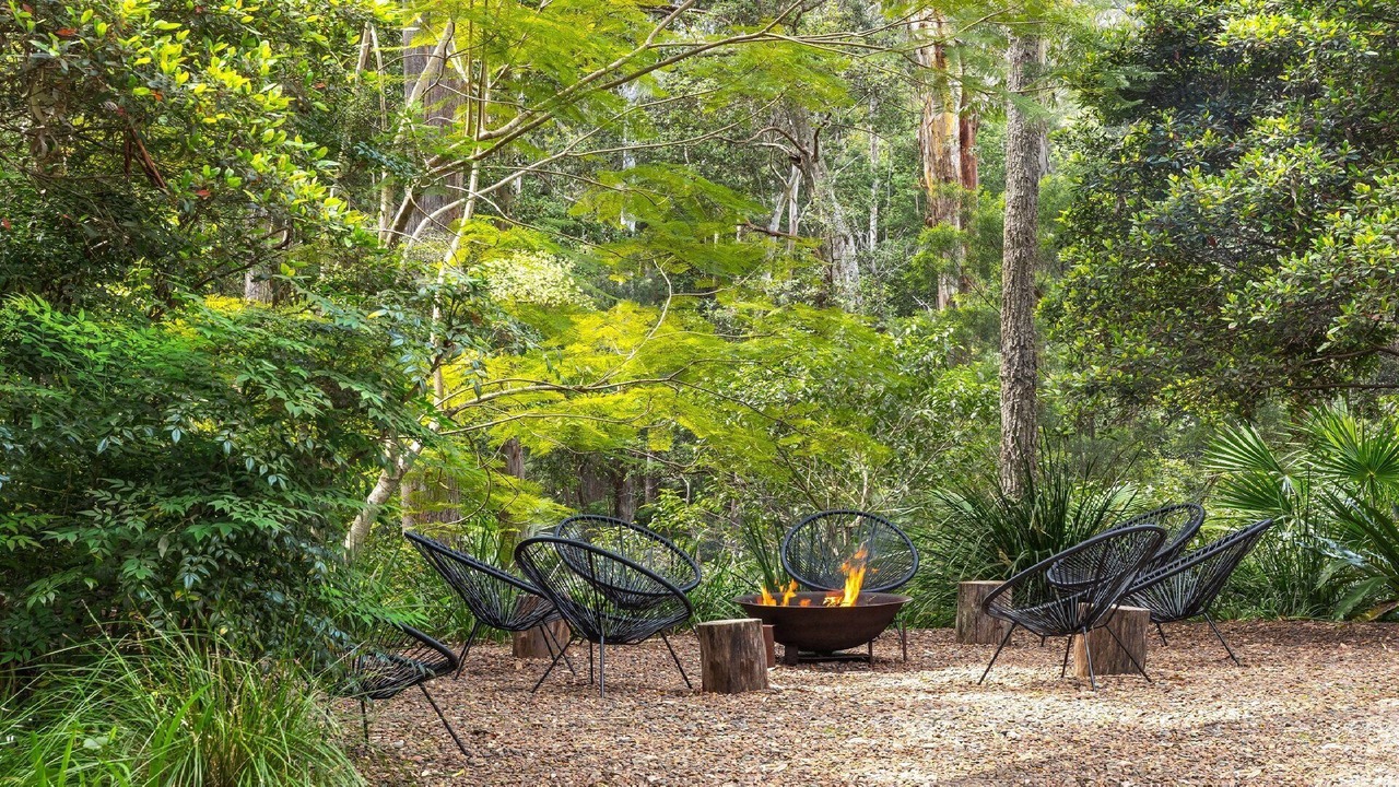 Photo of Outdoor in Macmasters Beach