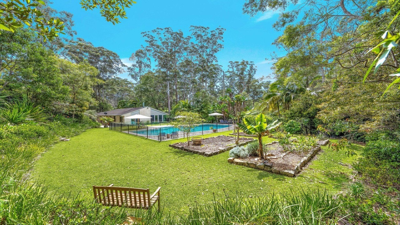 Photo of Outdoor in Macmasters Beach