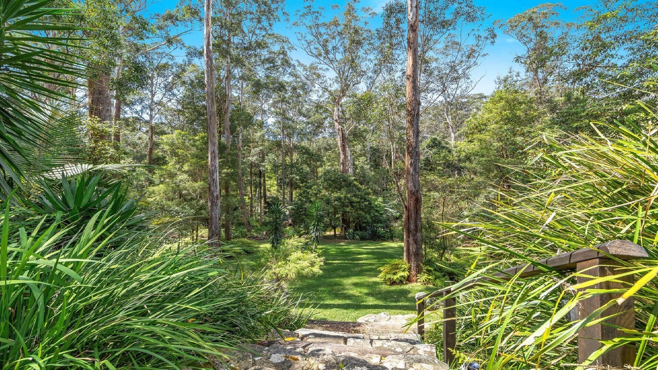 Photo of Outdoor in Macmasters Beach