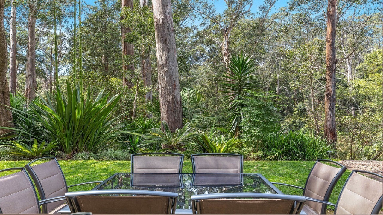 Photo of Outdoor in Macmasters Beach