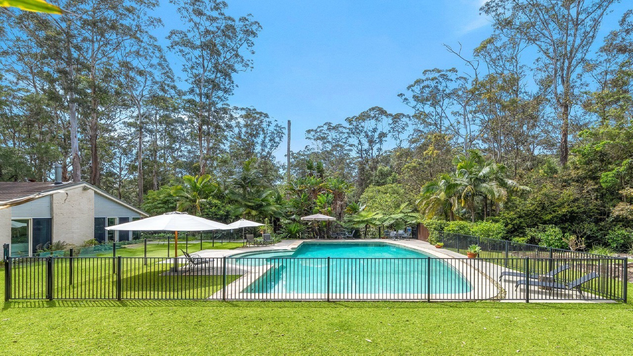 Photo of Outdoor in Macmasters Beach