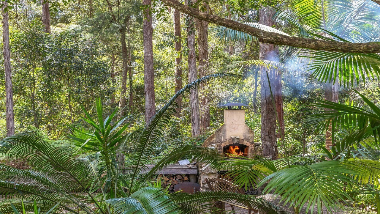 Photo of Outdoor in Macmasters Beach