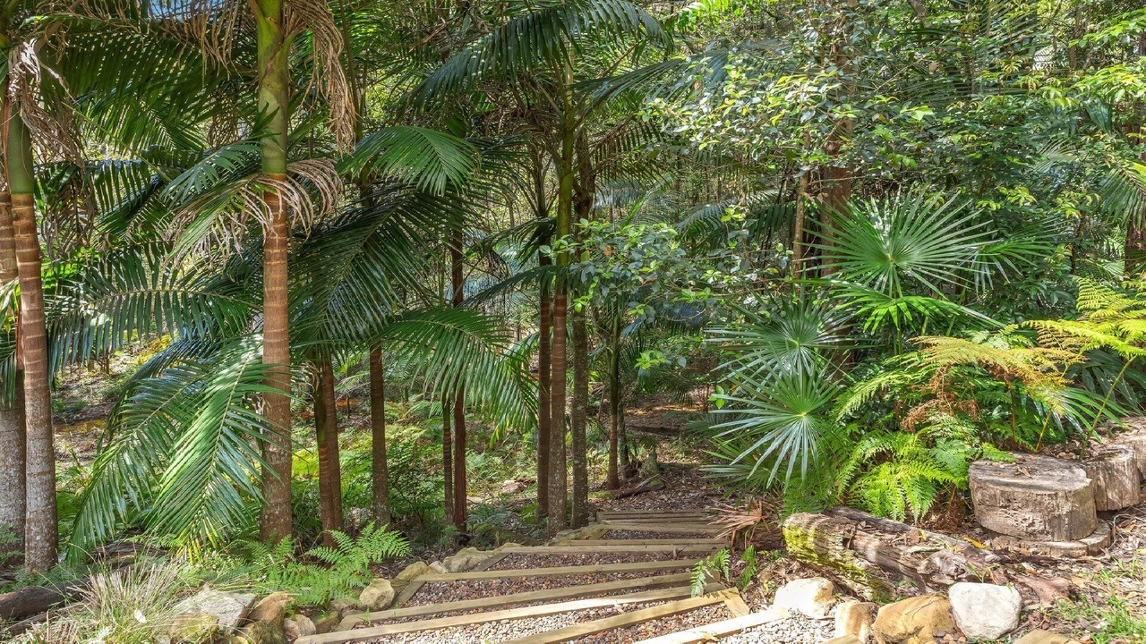 Photo of Outdoor in Macmasters Beach