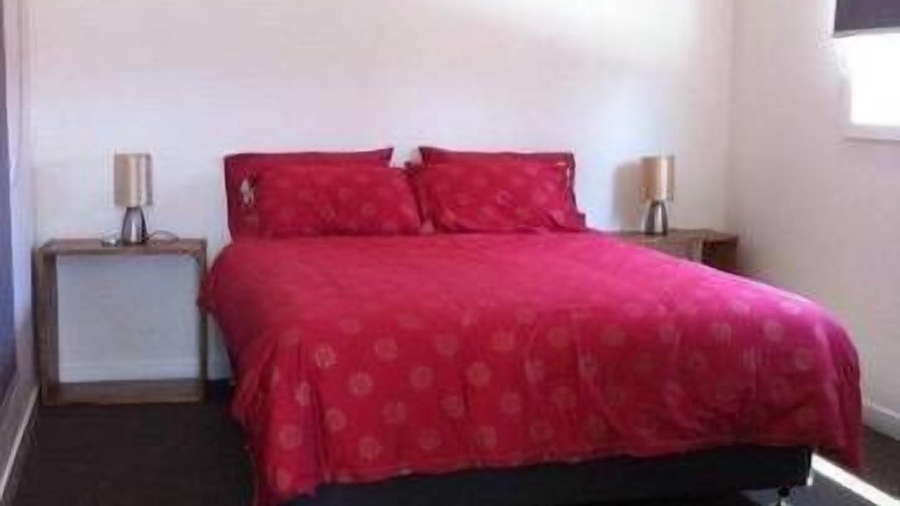 Photo of Bedroom in Marysville