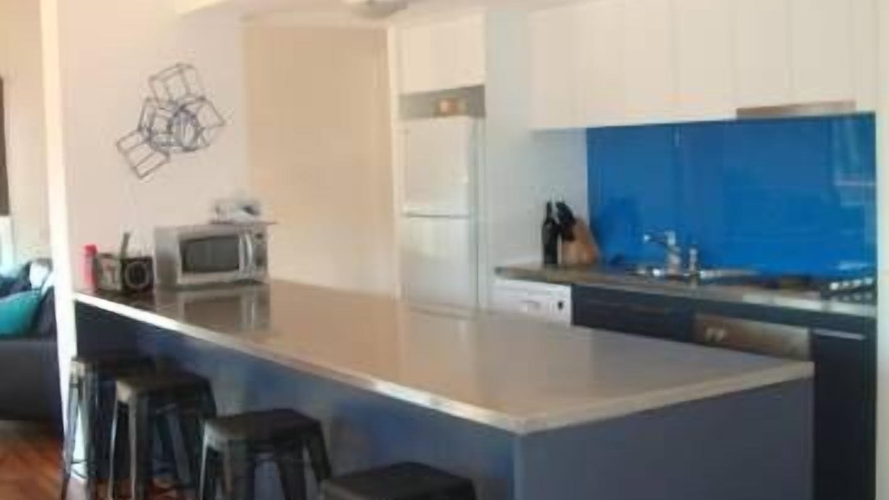Photo of Kitchen in Marysville