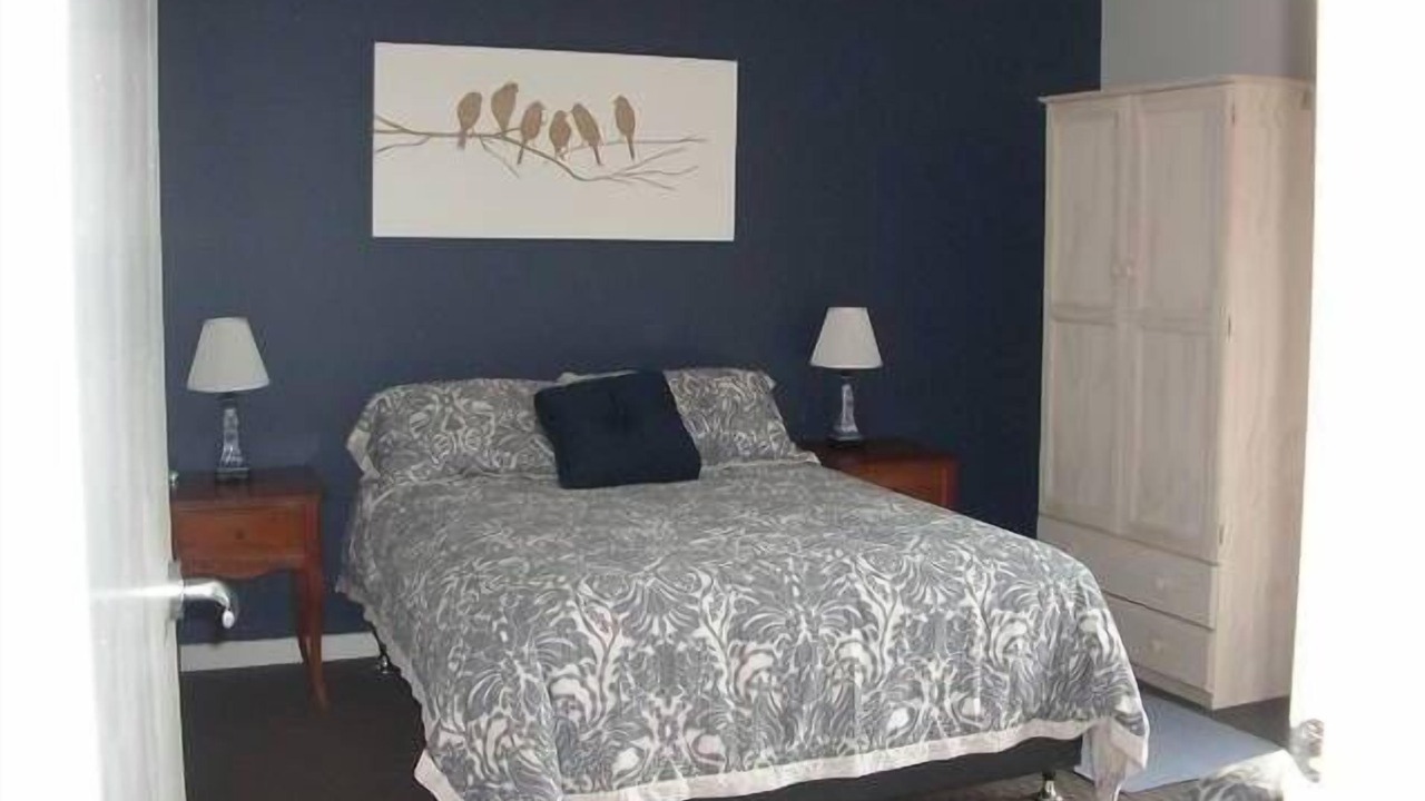 Photo of Bedroom in Marysville