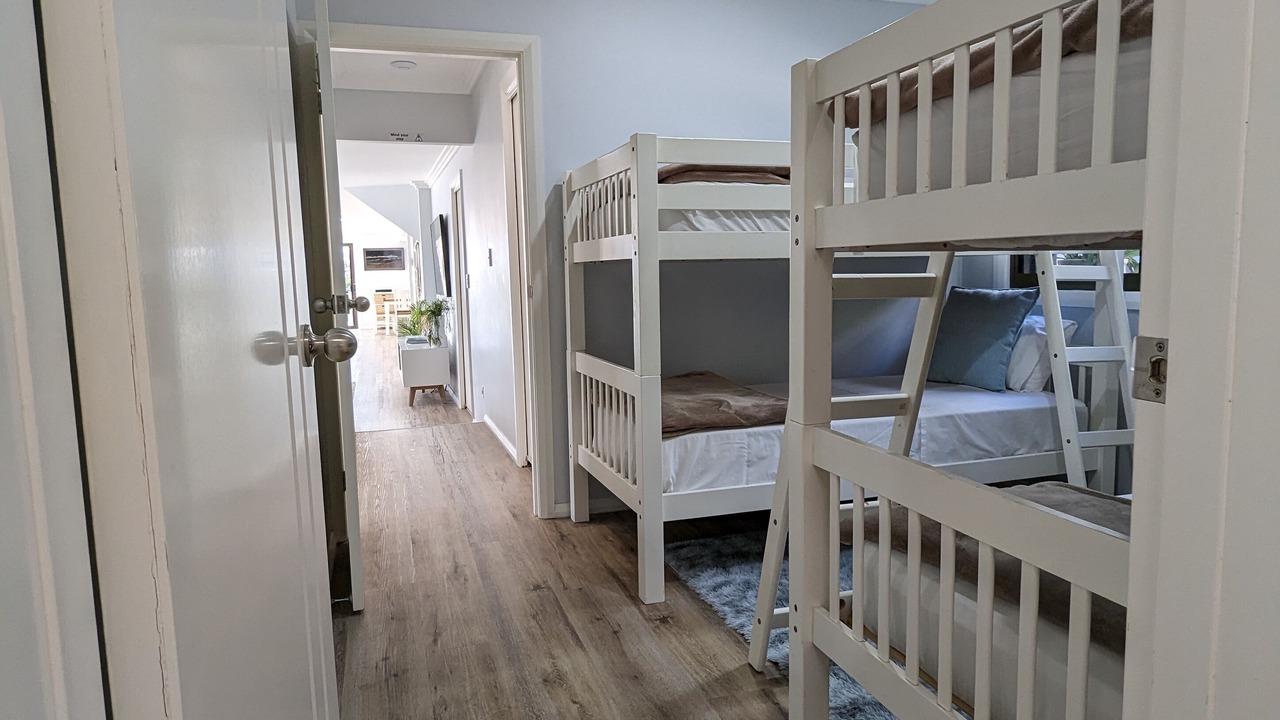 Photo of Bedroom in Noraville