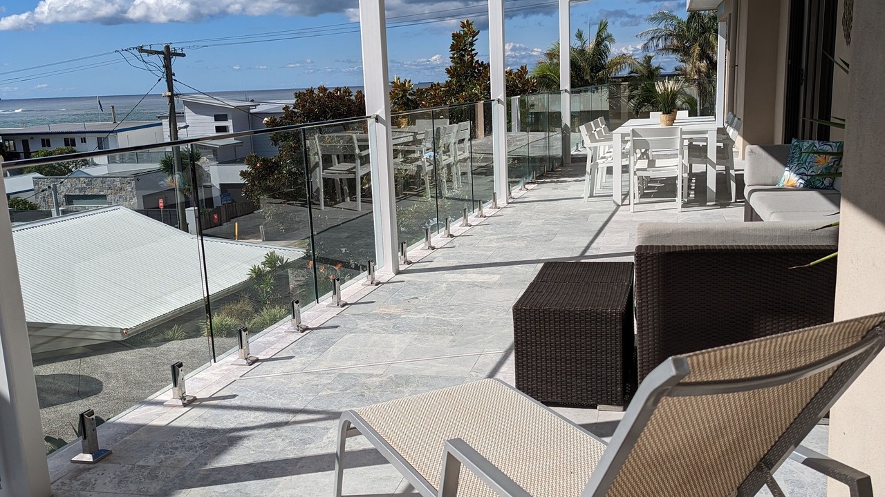 Photo of Outdoor in Noraville