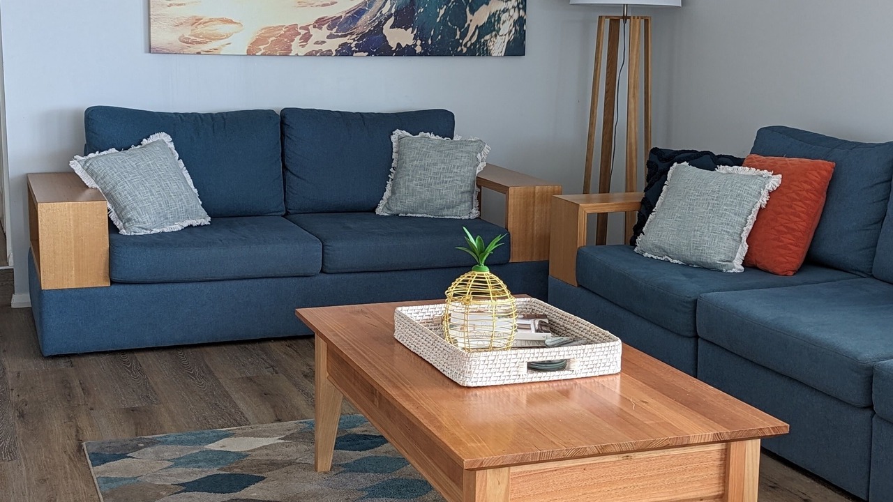Photo of Livingroom in Noraville