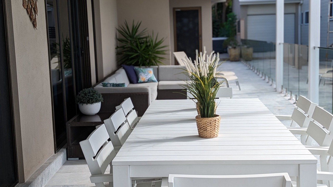 Photo of Outdoor in Noraville
