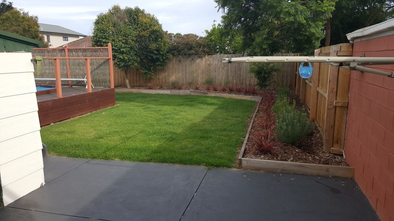 Photo of Outdoor in Cowes