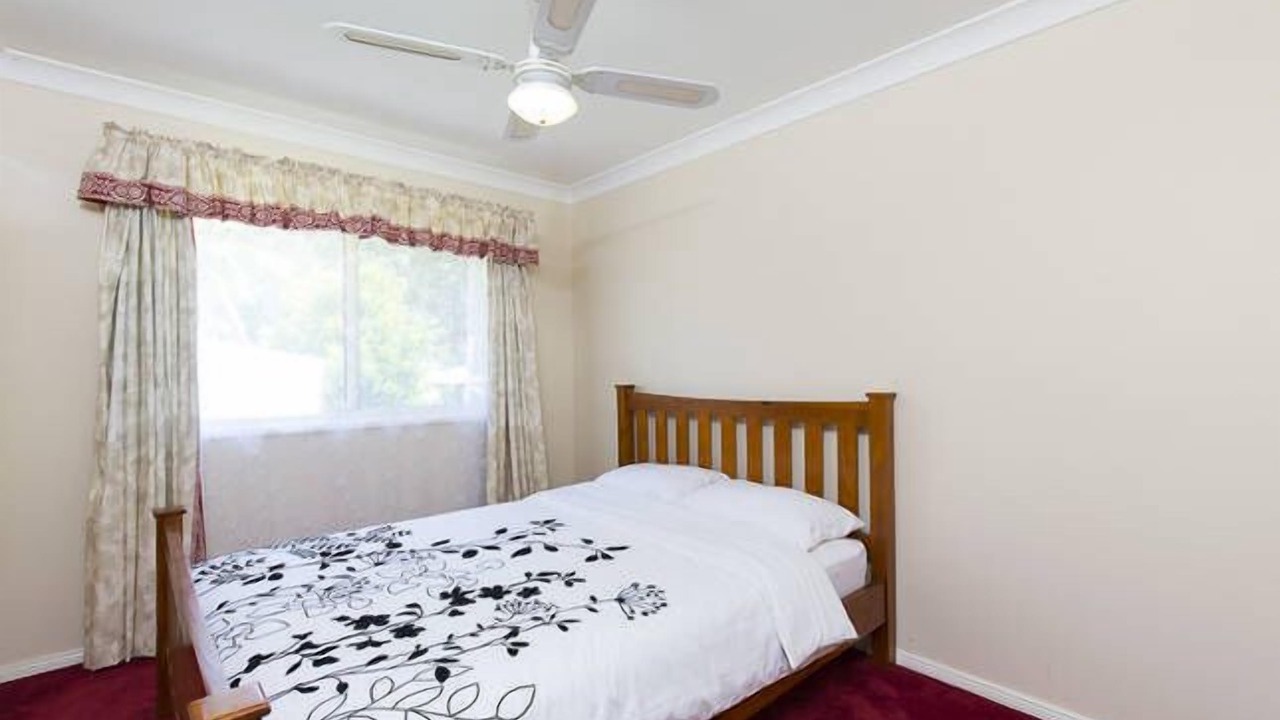 Photo of Bedroom in Pindimar