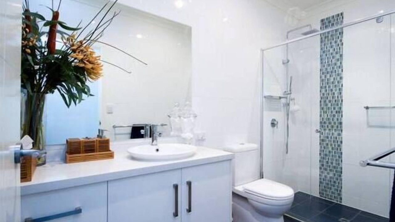 Photo of Bathroom in Bolto