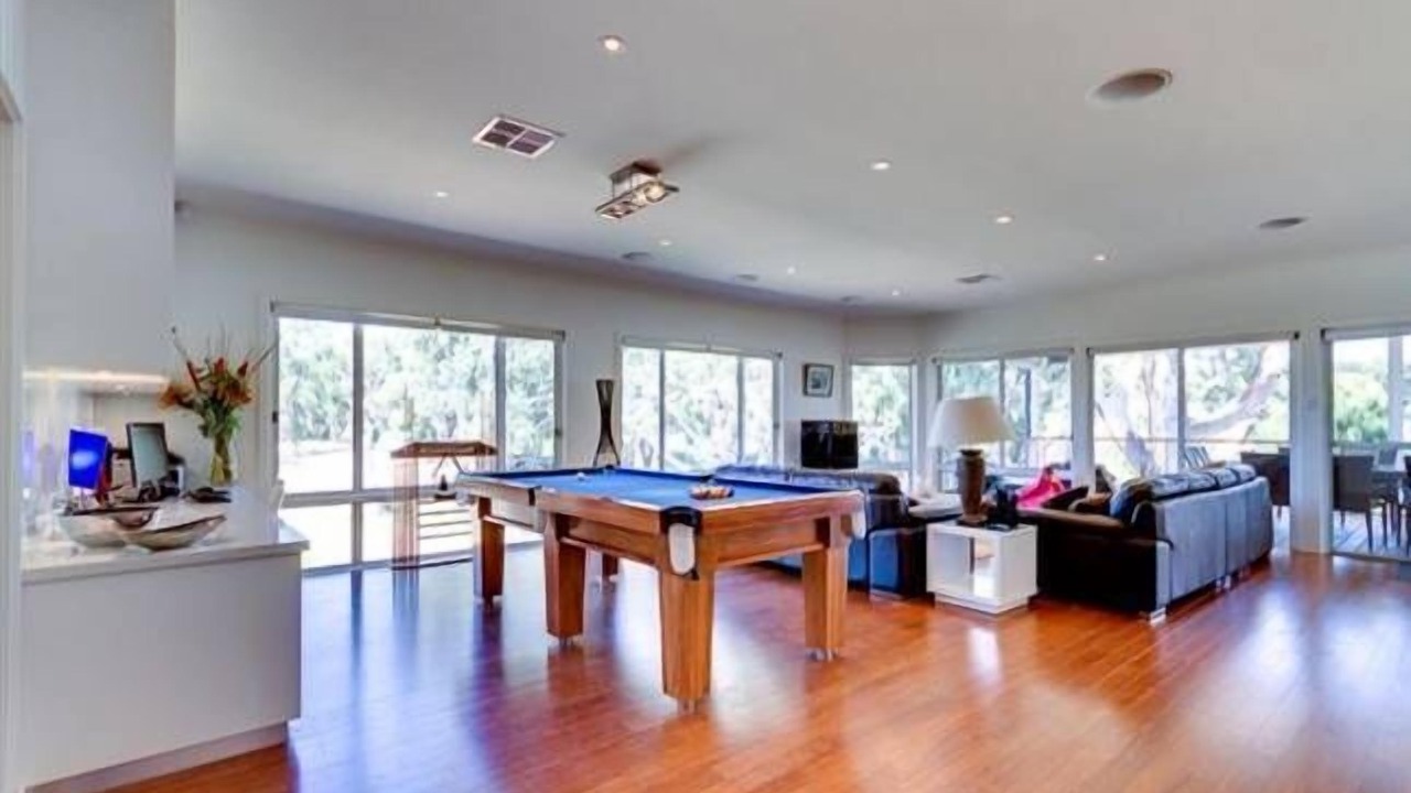 Photo of Bedroom in Bolto