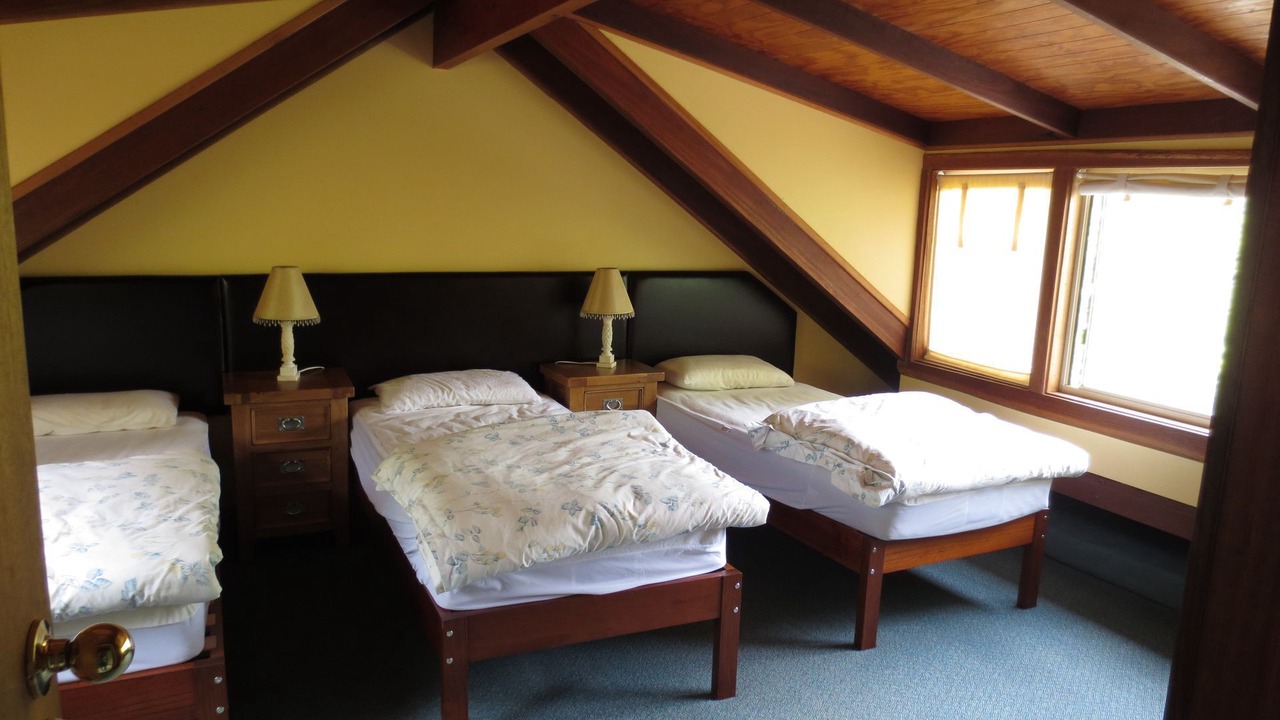 Photo of Bedroom in Bindera
