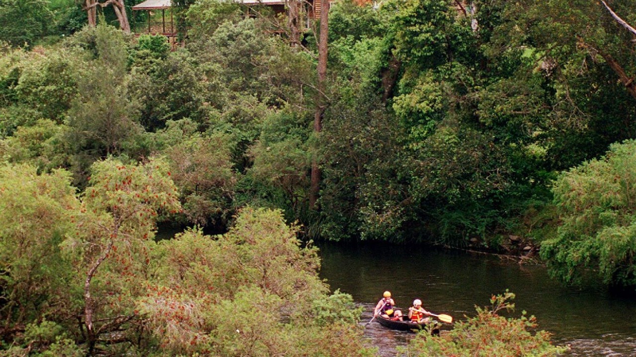 Photo of Outdoor in Bindera