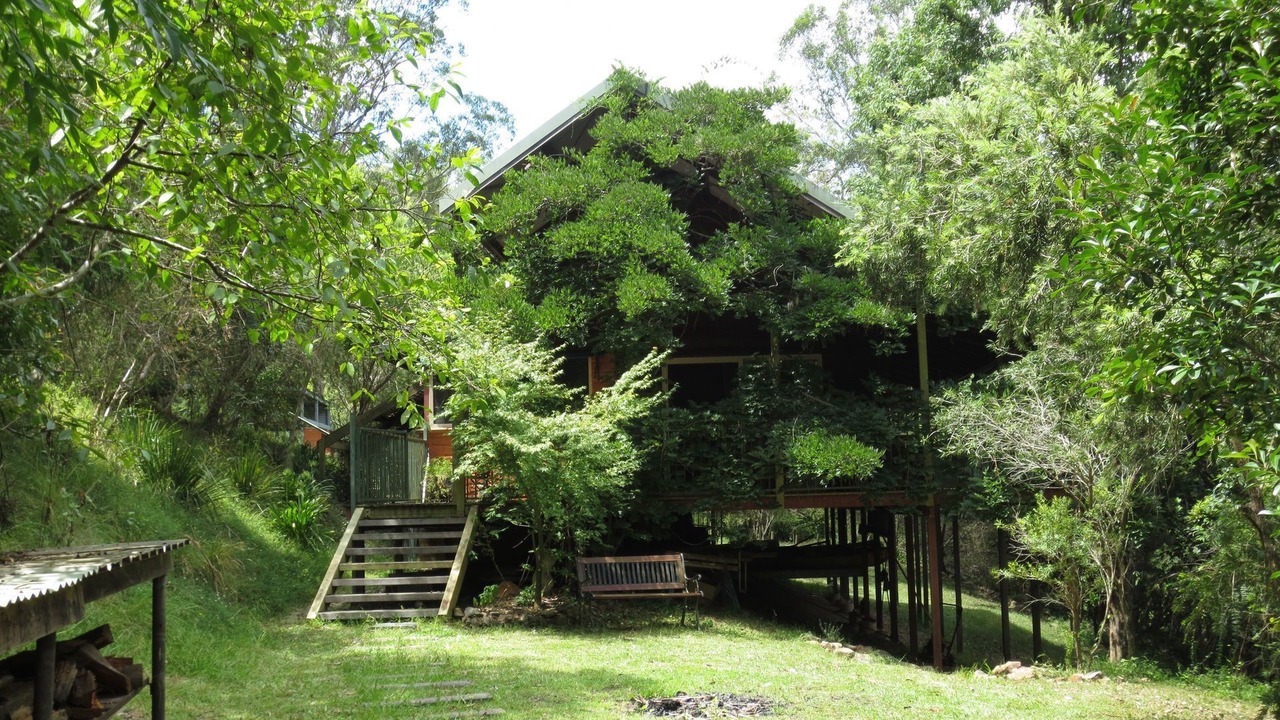 Photo of Outdoor in Bindera