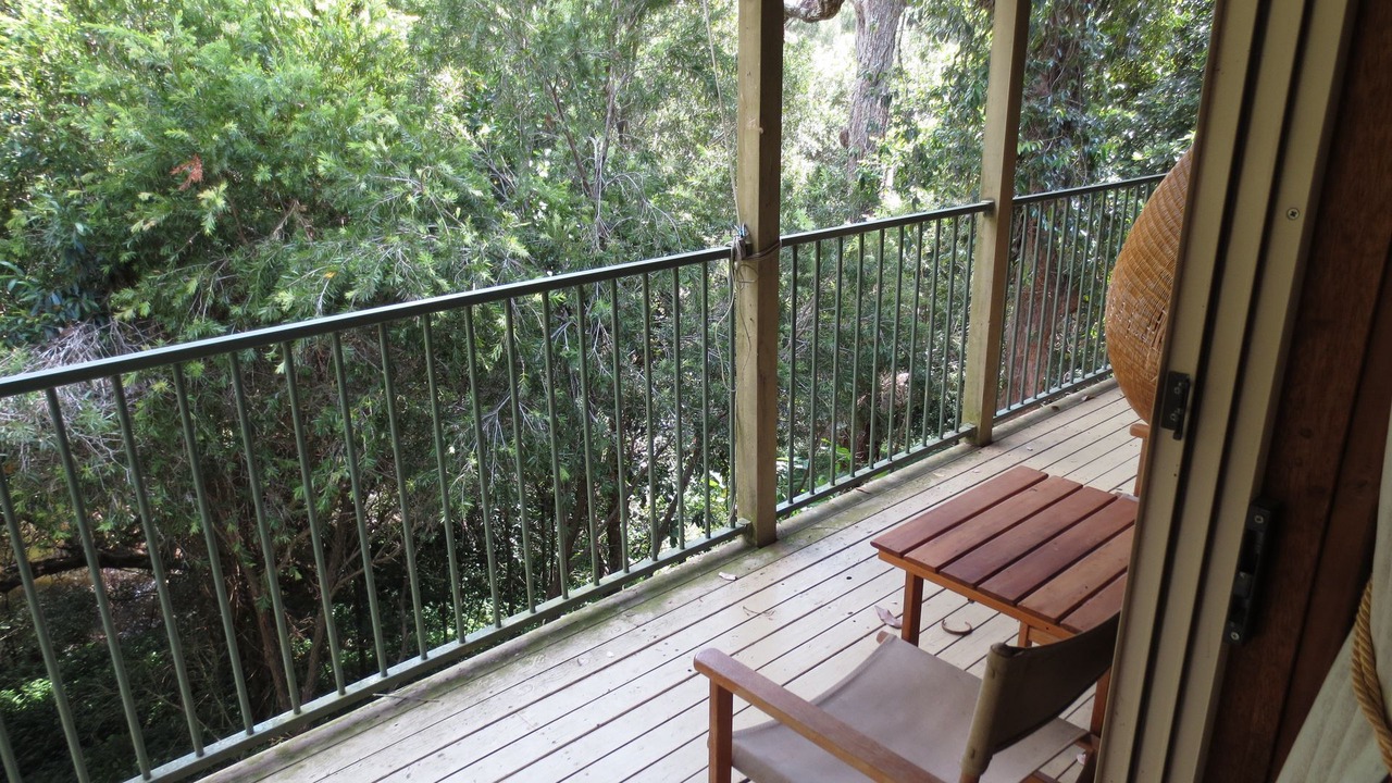 Photo of Outdoor in Bindera
