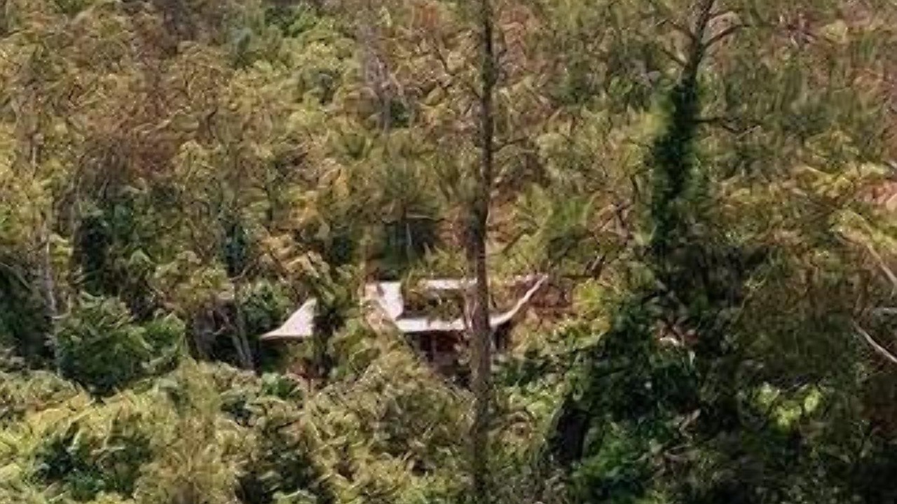 Photo of Outdoor in Bindera