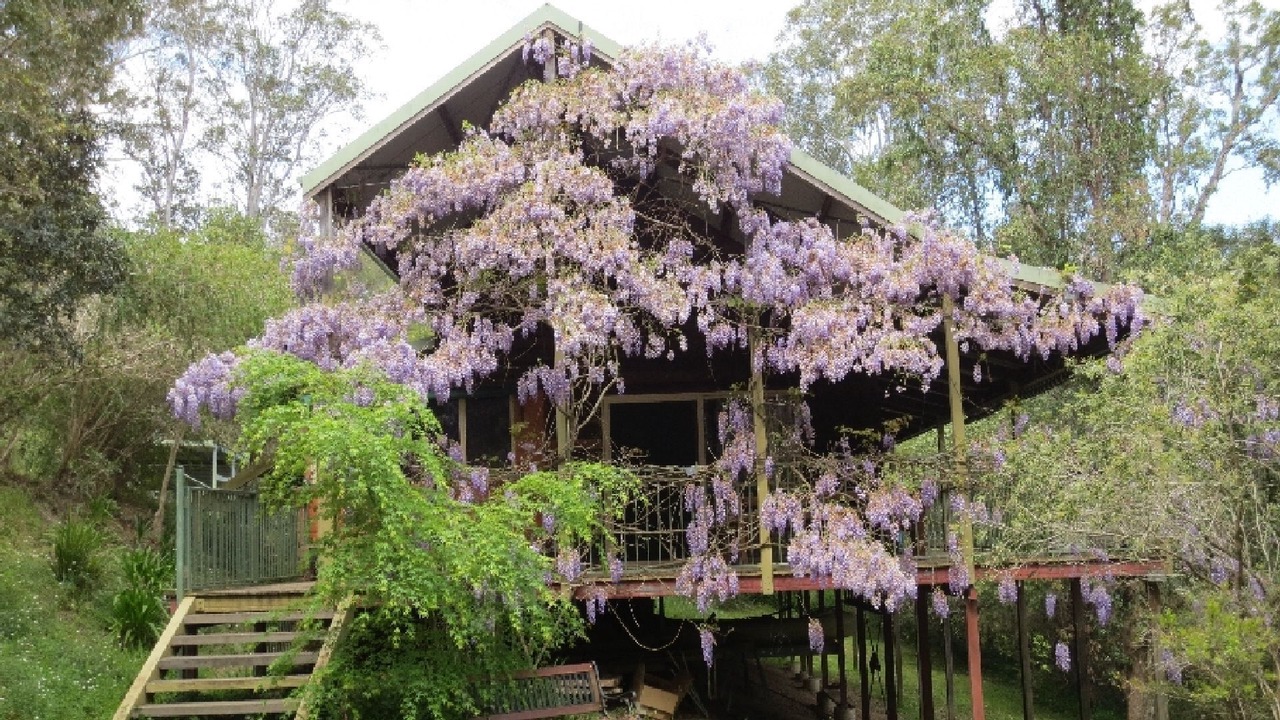 Photo of Outdoor in Bindera