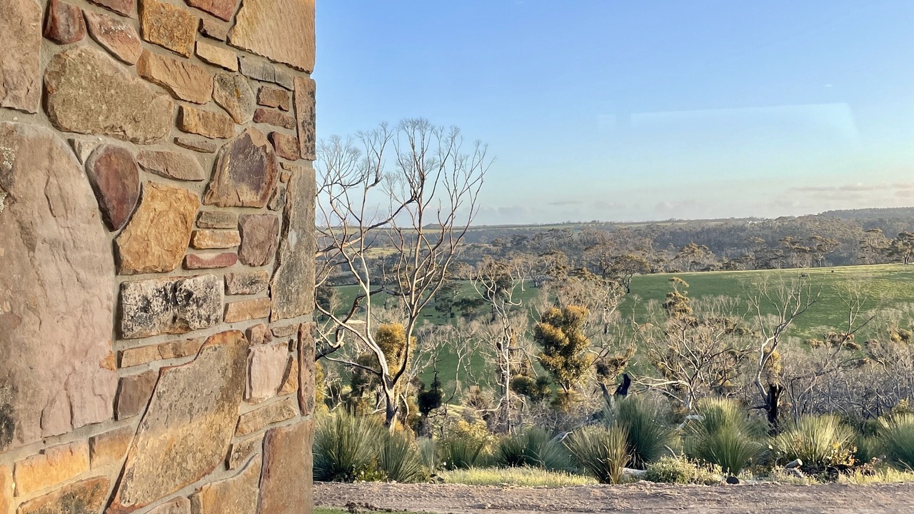 Photo of Outdoor in Duncan