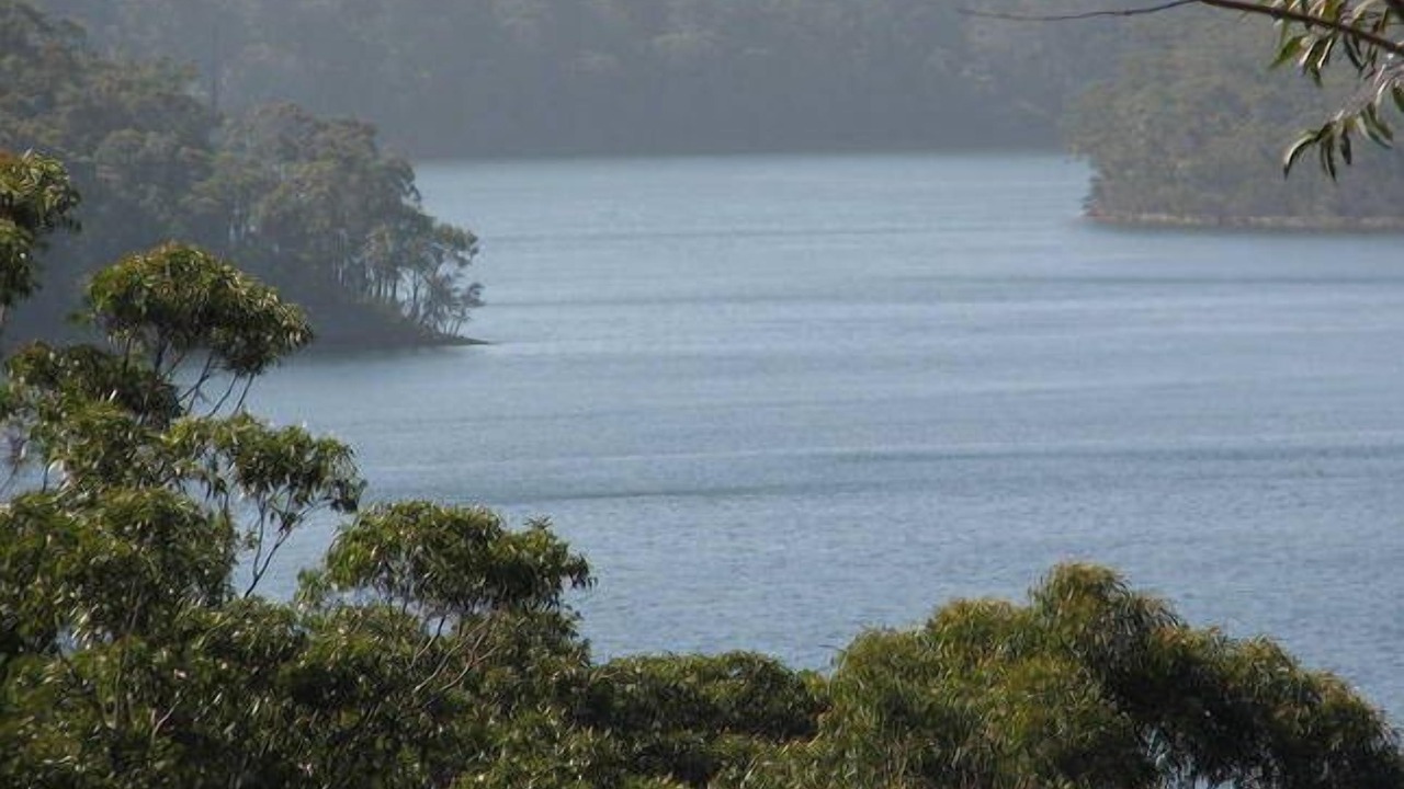 Photo of Outdoor in Lake Conjola