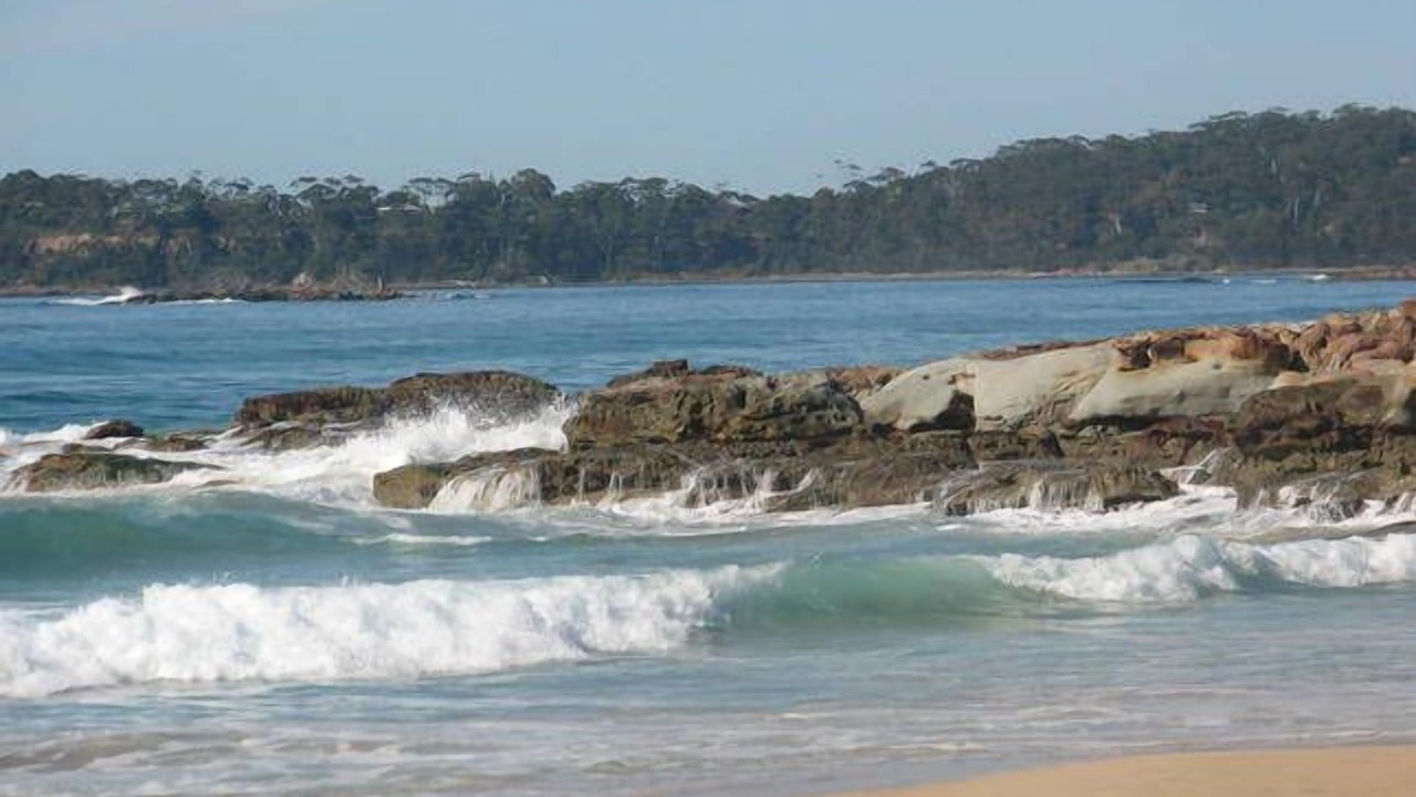 Photo of Others in Lake Conjola